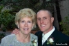 Our Wedding (November 2003)